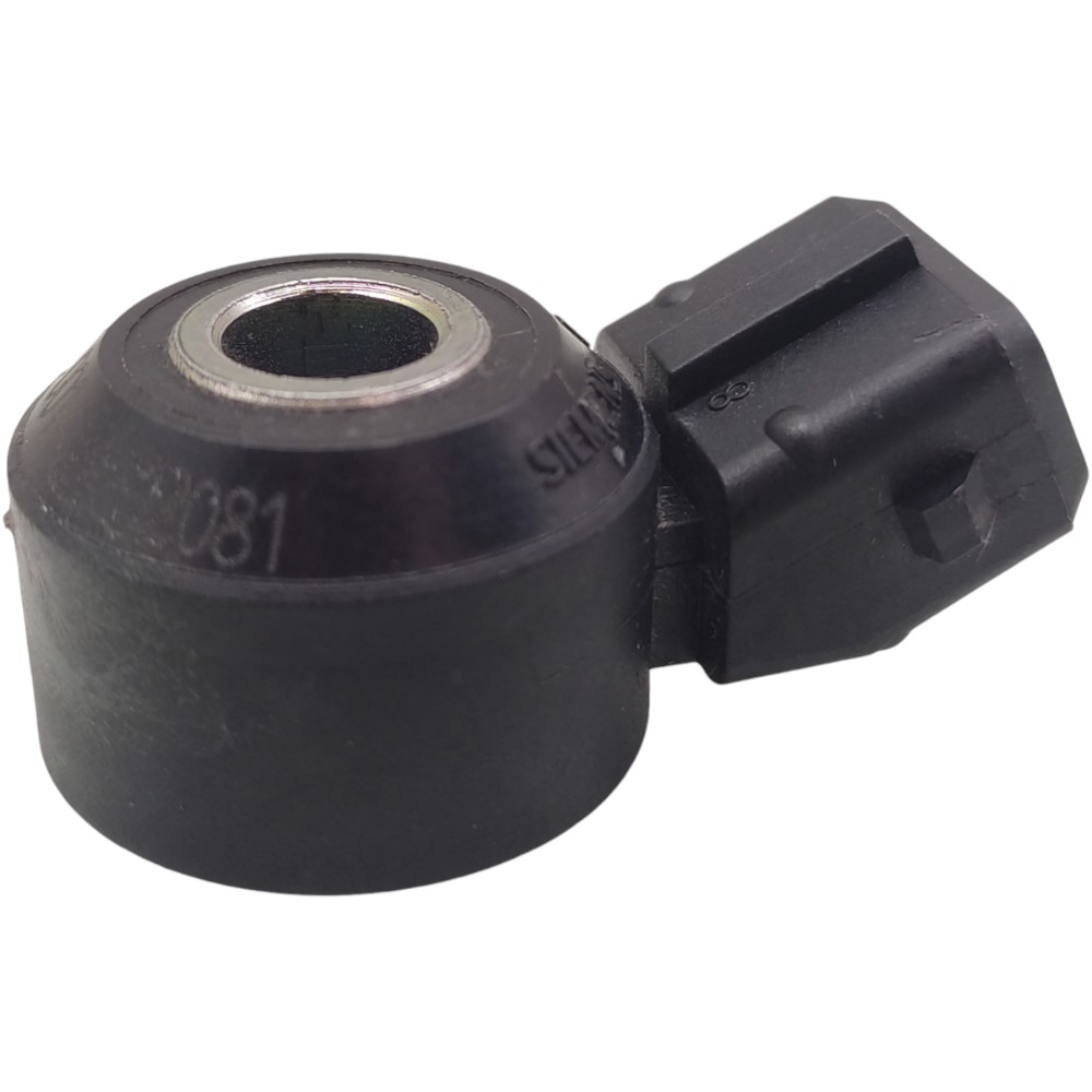 Sensor Detonação Nissan Livina Tiida 1.8 Flex 2012 2013 2014 2