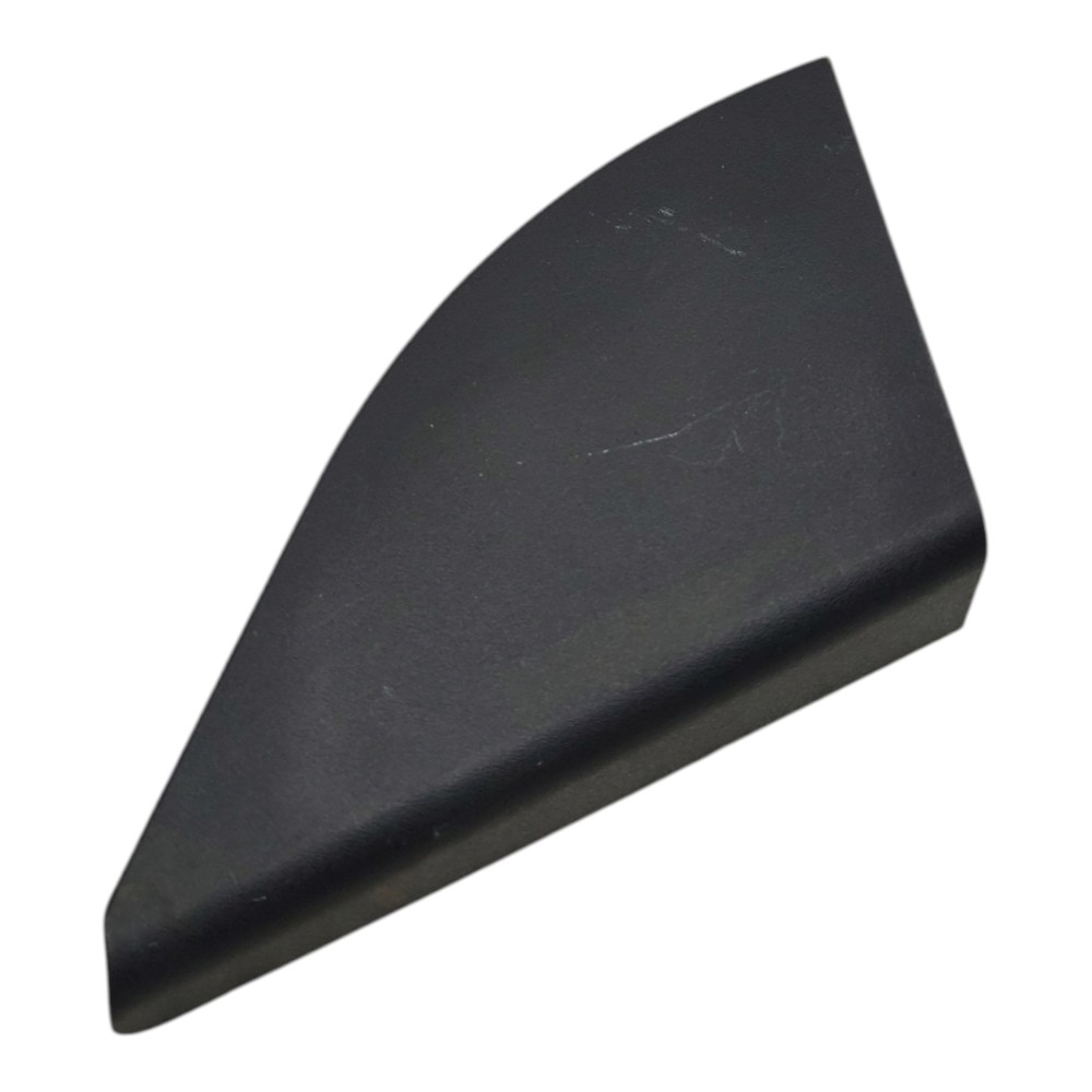 Acabamento Interno Retrovisor Esquerdo Toyota Rav4 2016 2017 1