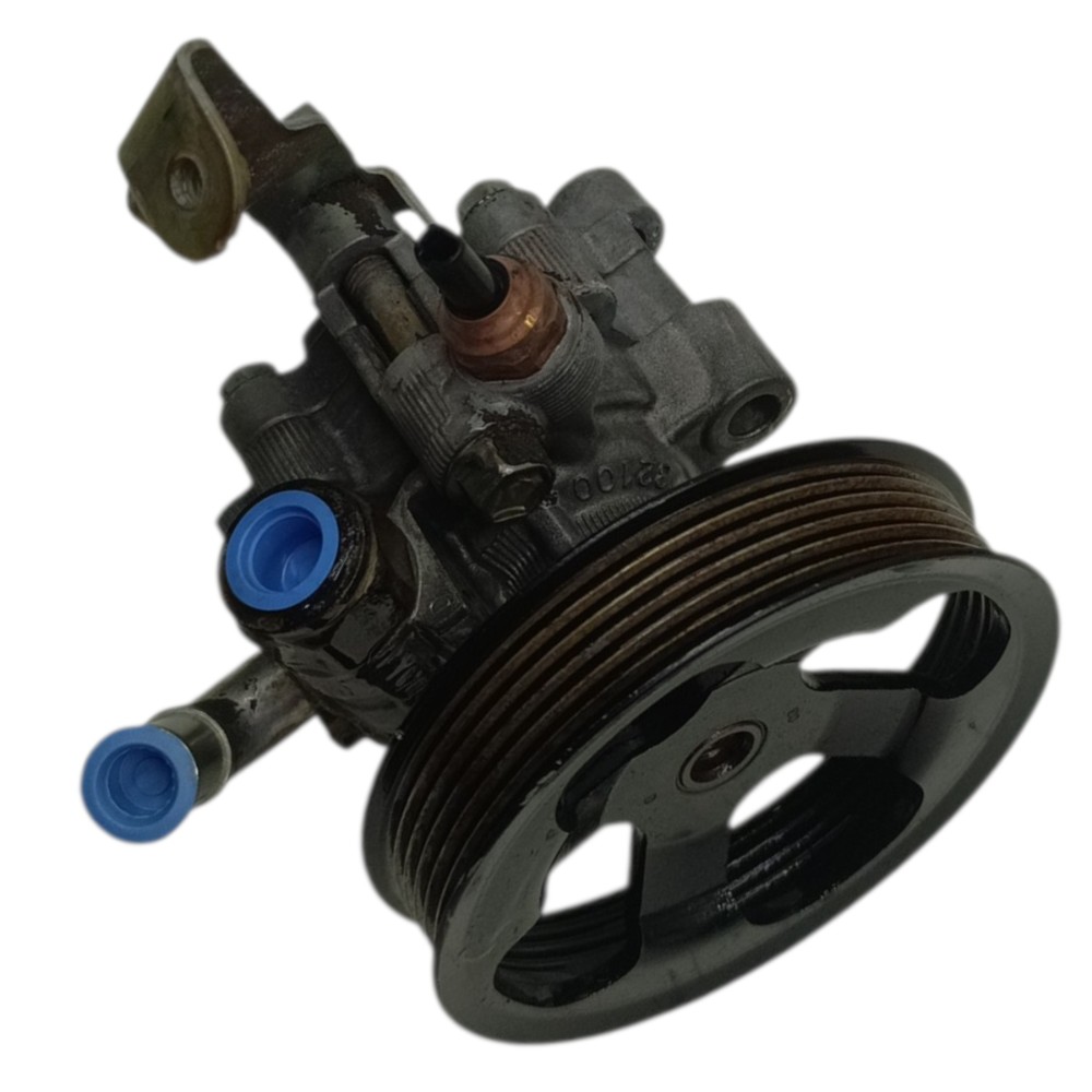 Bomba direção hidráulica Toyota corolla 1.8 2003 2004 2005 4
