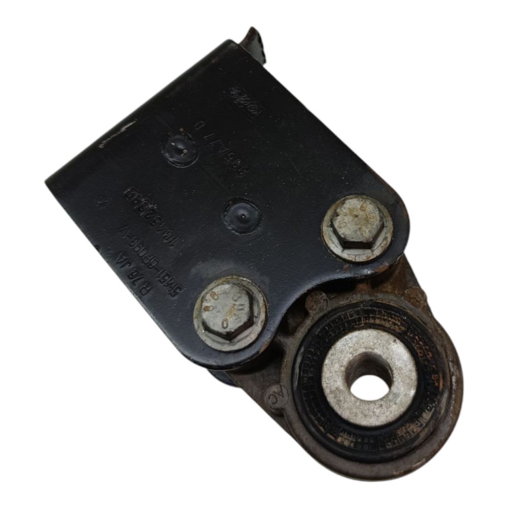 Coxim Inferior Câmbio Ford Focus 2.0 2010 2011 2012 2013 2