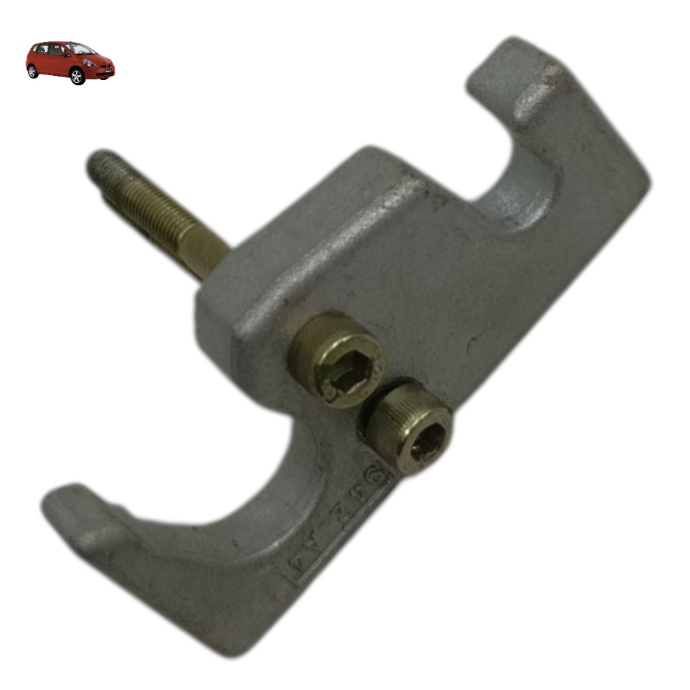 Suporte Válvula Expansão Honda Fit 2003 2004 2005 2006 1