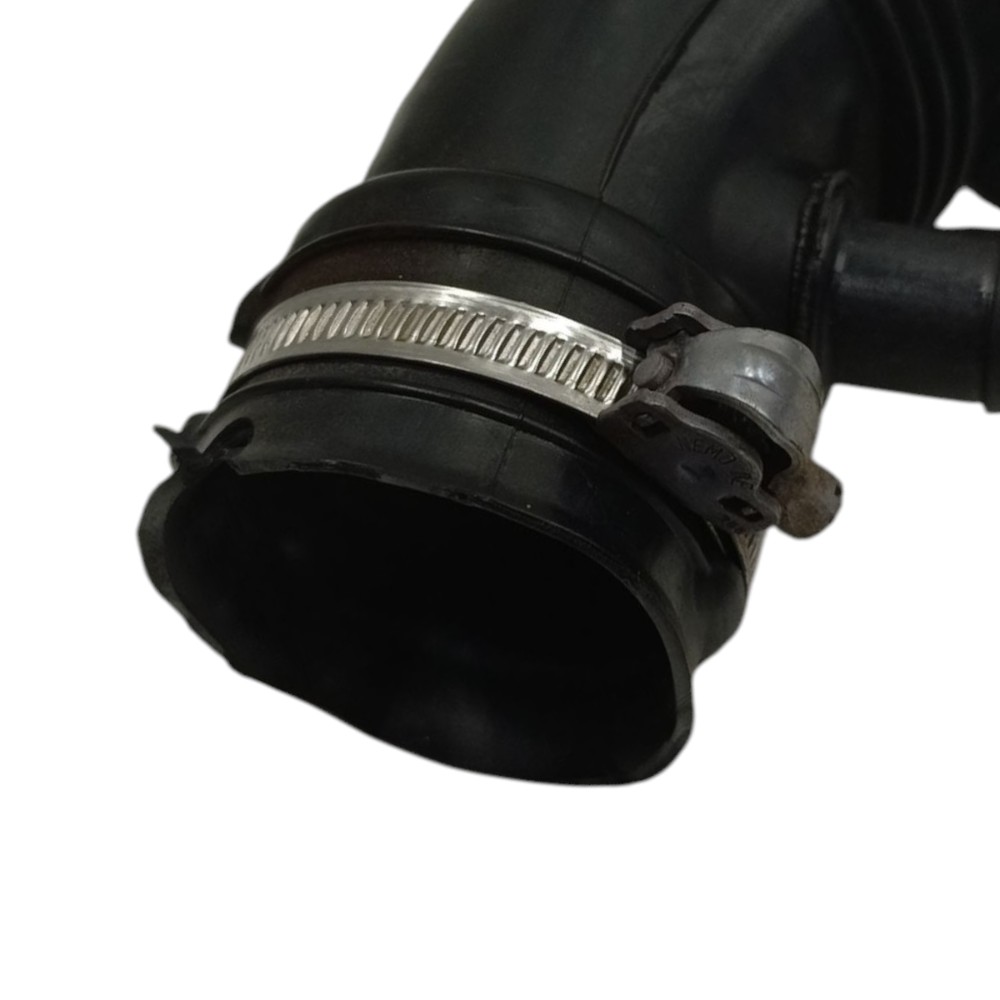 Duto Sensor Ar Turbina Fiat Fastback Toro Compass 1.3 2023 3