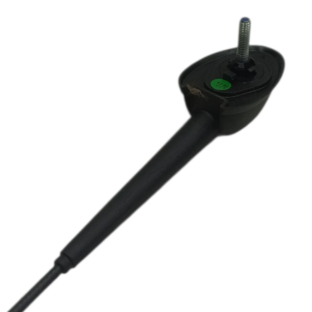 Antena tetô Citroen Basalt 2025 2024 2