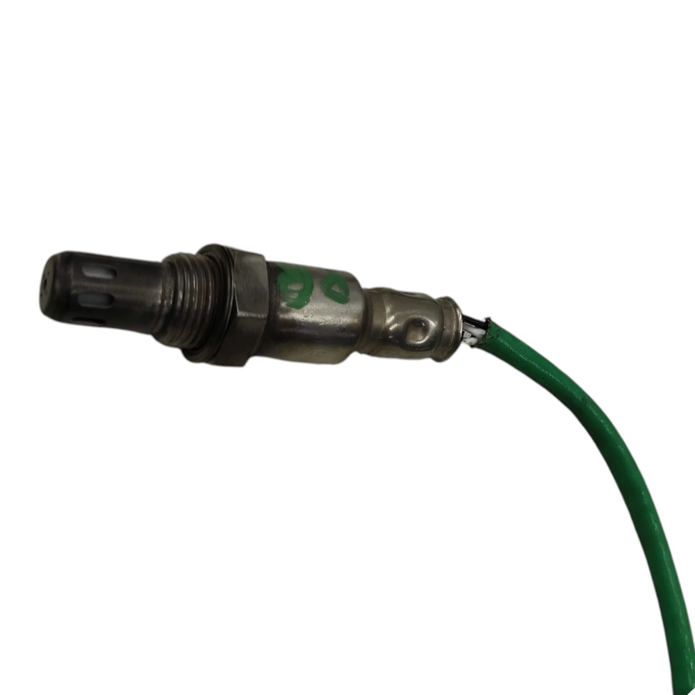 Sonda lambda pré catalisador fiat argo 1.3 2024 4