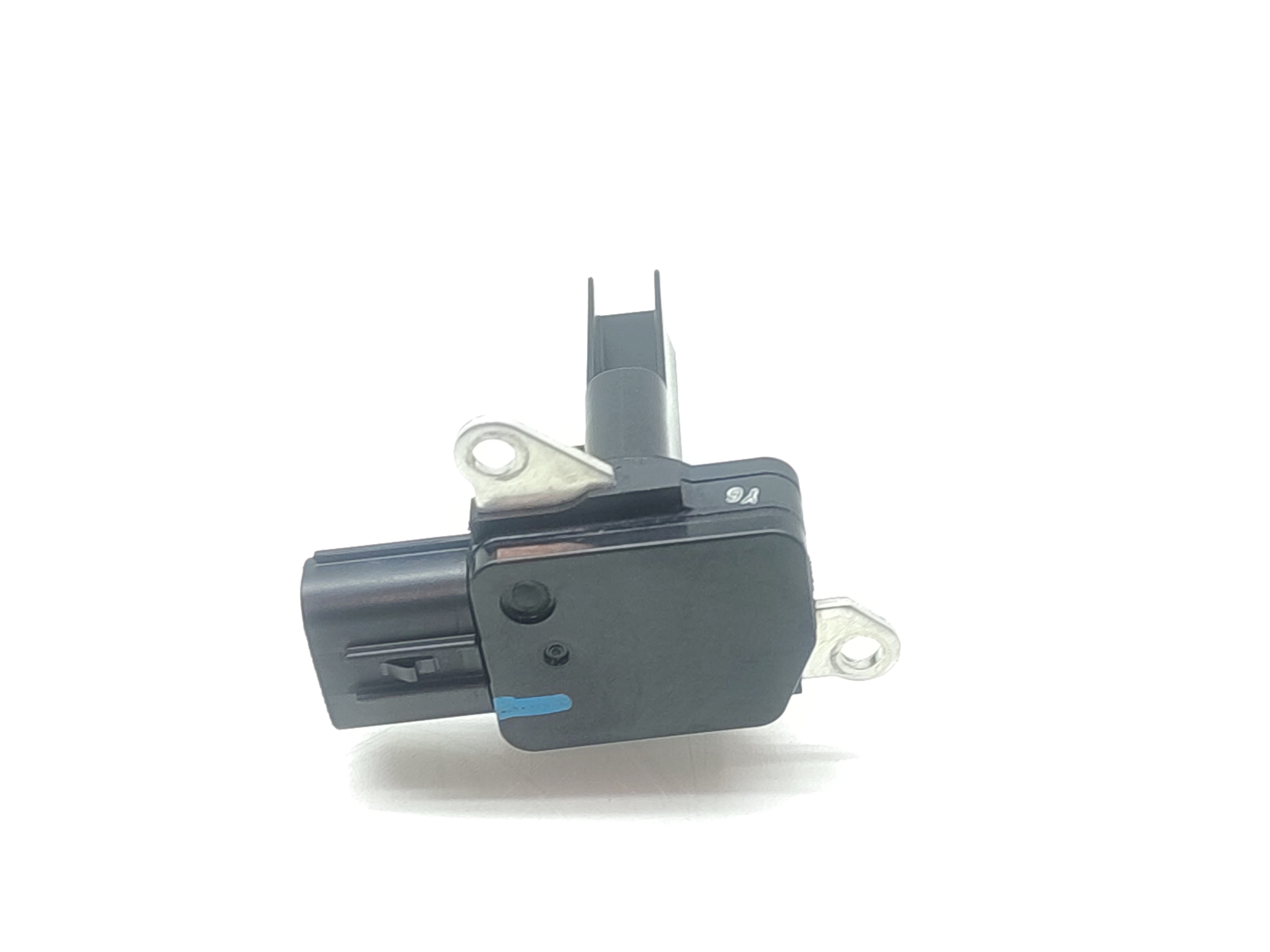 Sensor Maf Fluxo Ar Toyota Etios 1.5 Corolla 2.0 222040v010 1