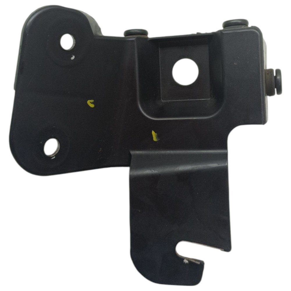Suporte módulo ABS GM Onix Prisma 2016 2017 2018 2019 2
