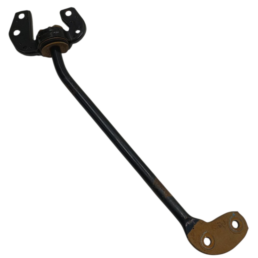 Braço tirante morcego direito GM Corsa Classic 2008 2007 06 2