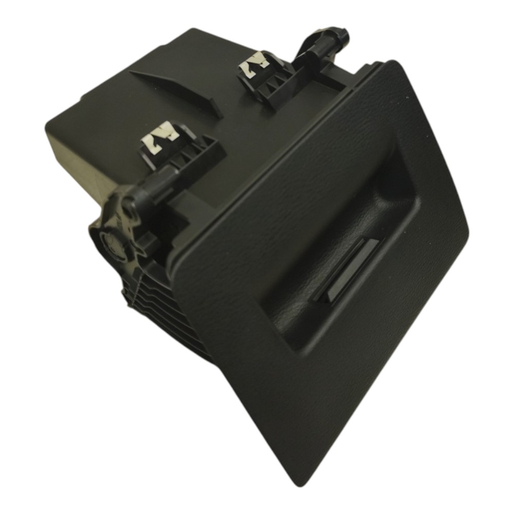 Porta Objeto Bmw X2 2018 2019 Preto 3