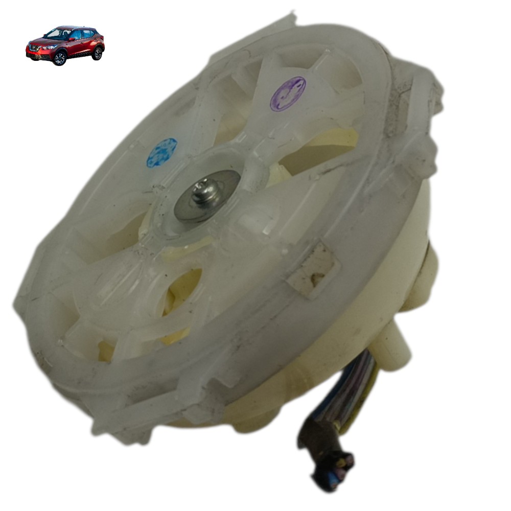Motor retrovisor elétrico Nissan kicks 2019 2020 2021 2022 1