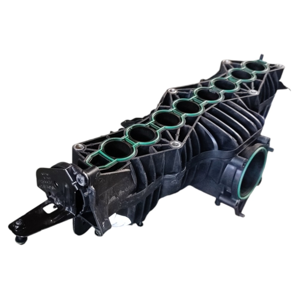 Coletor Admissão Volvo Xc60 2.0 T5 2014 2015 2016 2017 2
