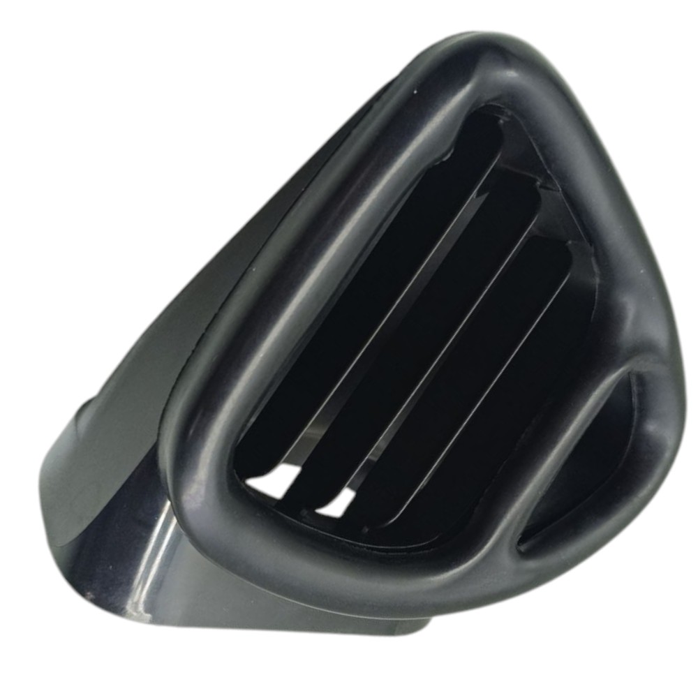 Difusor Ar Porta Dianteira Direita Gm Omega 2004 2005 2