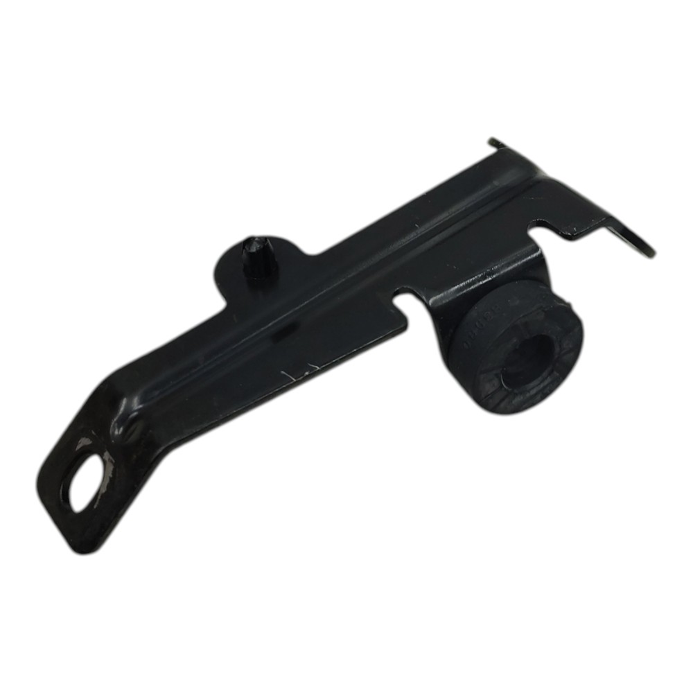 Suporte caixa filtro ar Peugeot 206 1.4 2001 2002 2003 2004 2