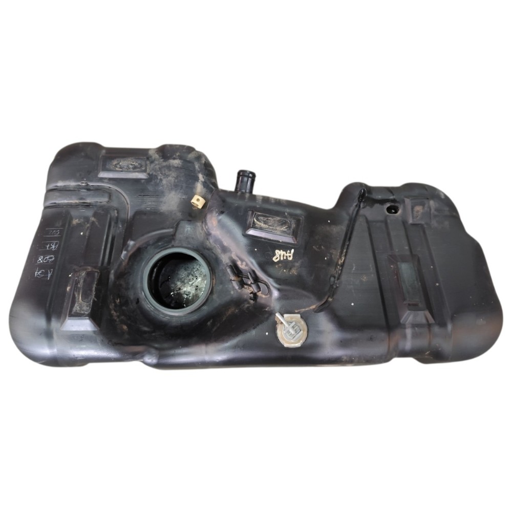 Tanque combustível GM Celta 2006 2005 2004 2003 2002 2001