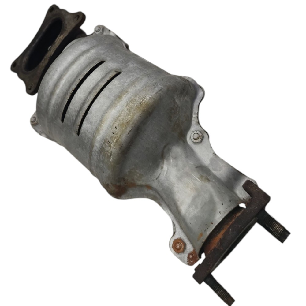 Catalisador Oco Direito Honda Accord 3.5 V6 2012 2011 2010 2