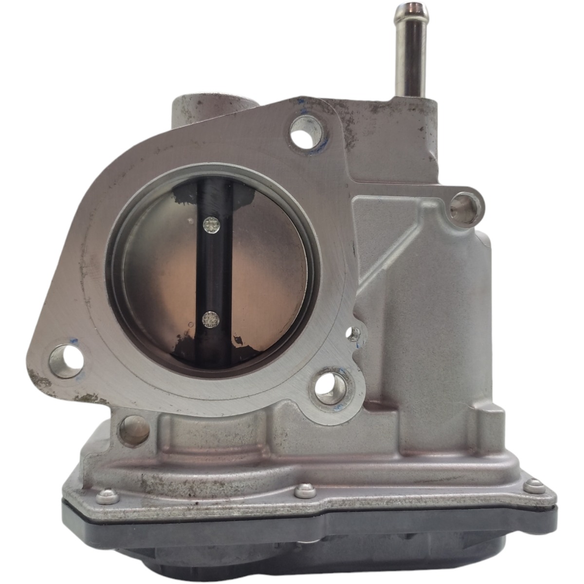 Corpo Borboleta Tbi Toyota Yaris Etios 1.5 2023 2022 2021 20 3