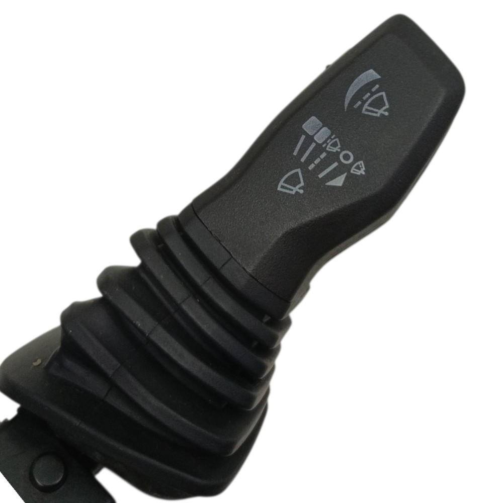 Chave Limpador Gm Captiva 2.4 2008 2009 2010 2011 2012 2