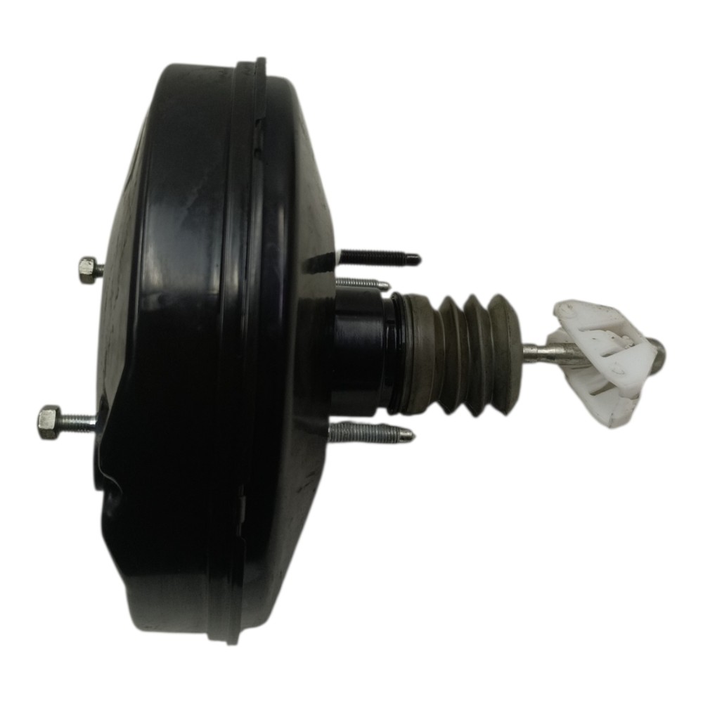 Hidrovacuo servo freio vw up 1.0 2014 2015 2016 2017 3