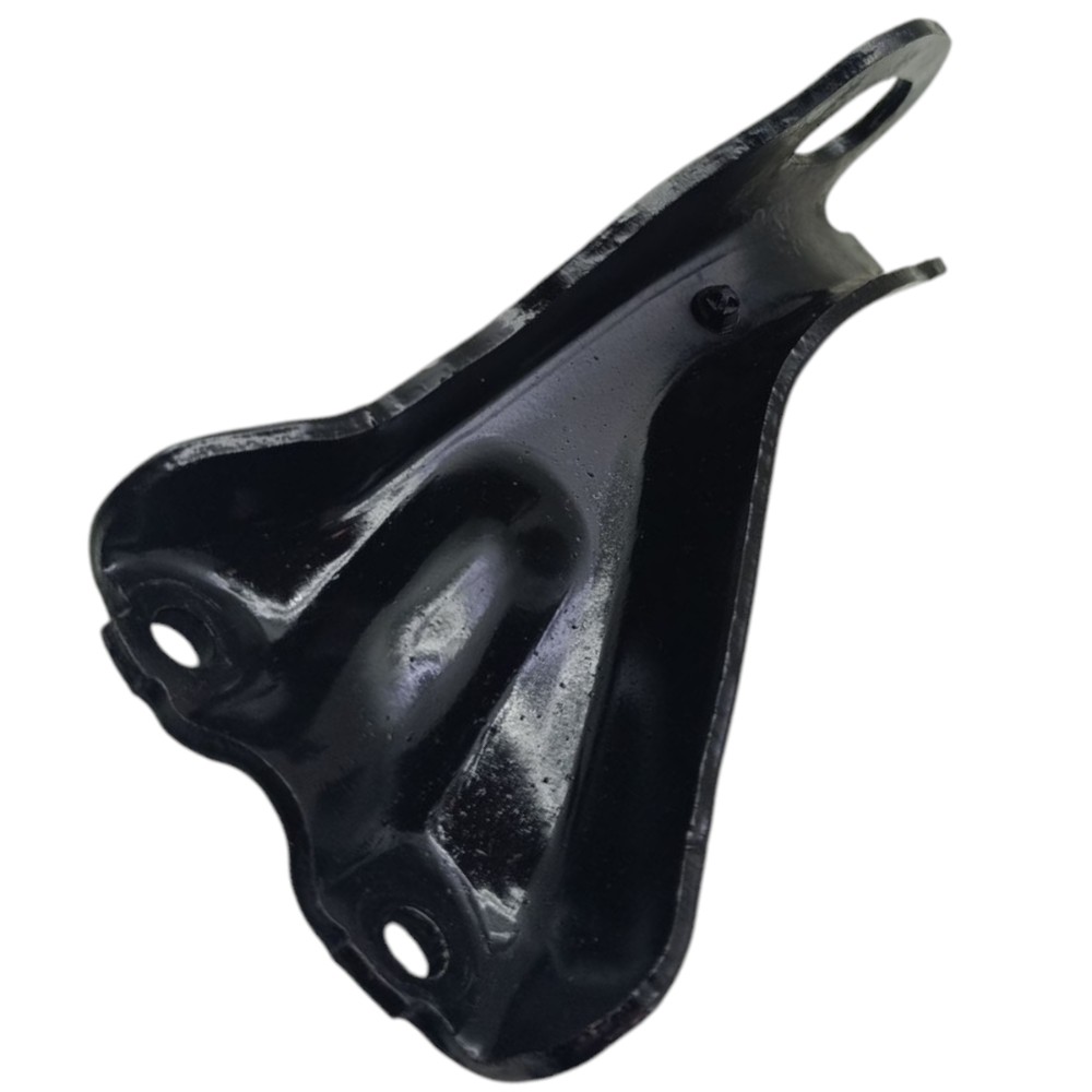 Suporte Alça Motor Renault Logan Sandero Duster Captur Oroch 4
