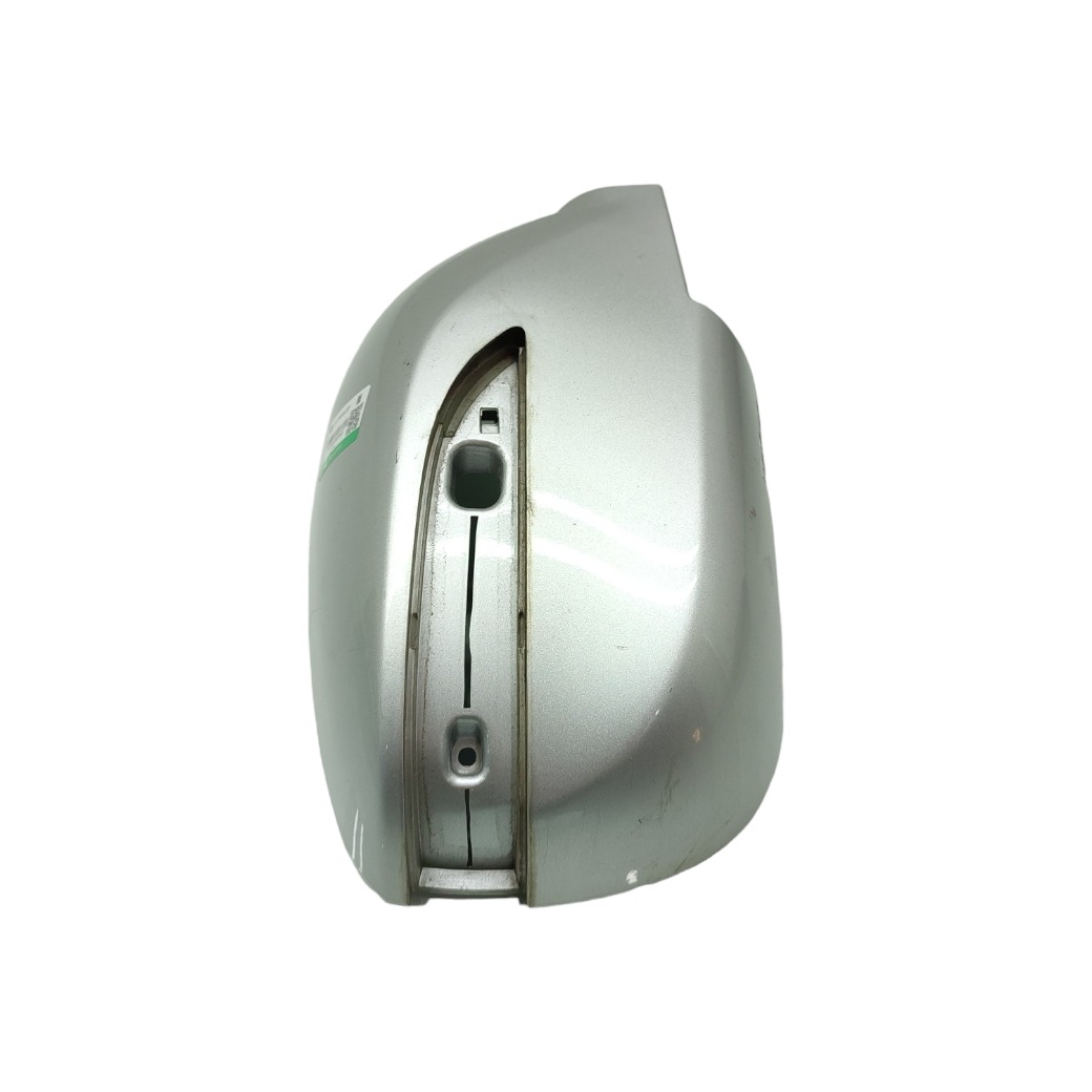 Capa Retrovisor Direito Hyundai Ix35 2013 2014 2015 Original 3