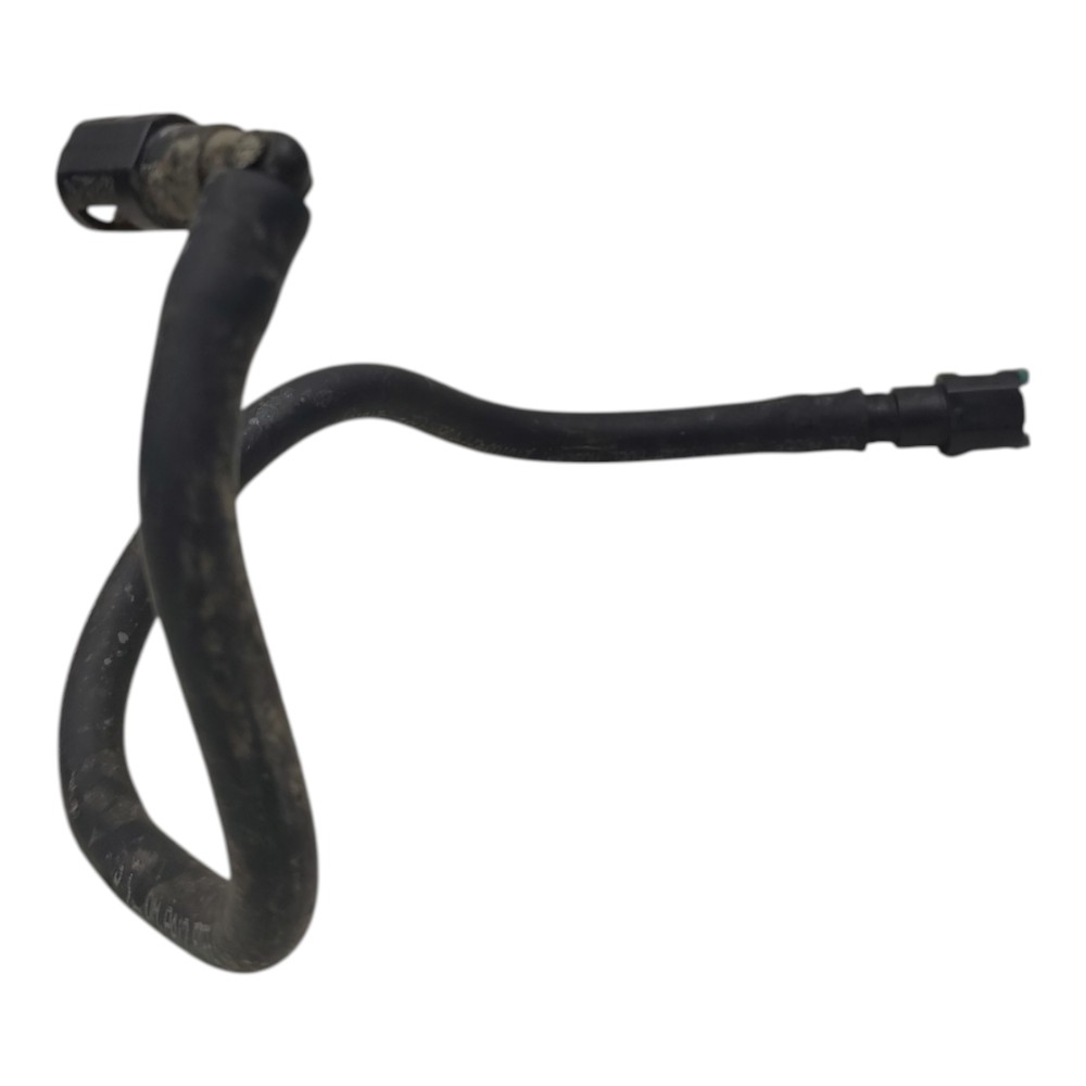 Mangueira Flauta Bico Injetor Honda Crv 2013 2014 2015 2016 4