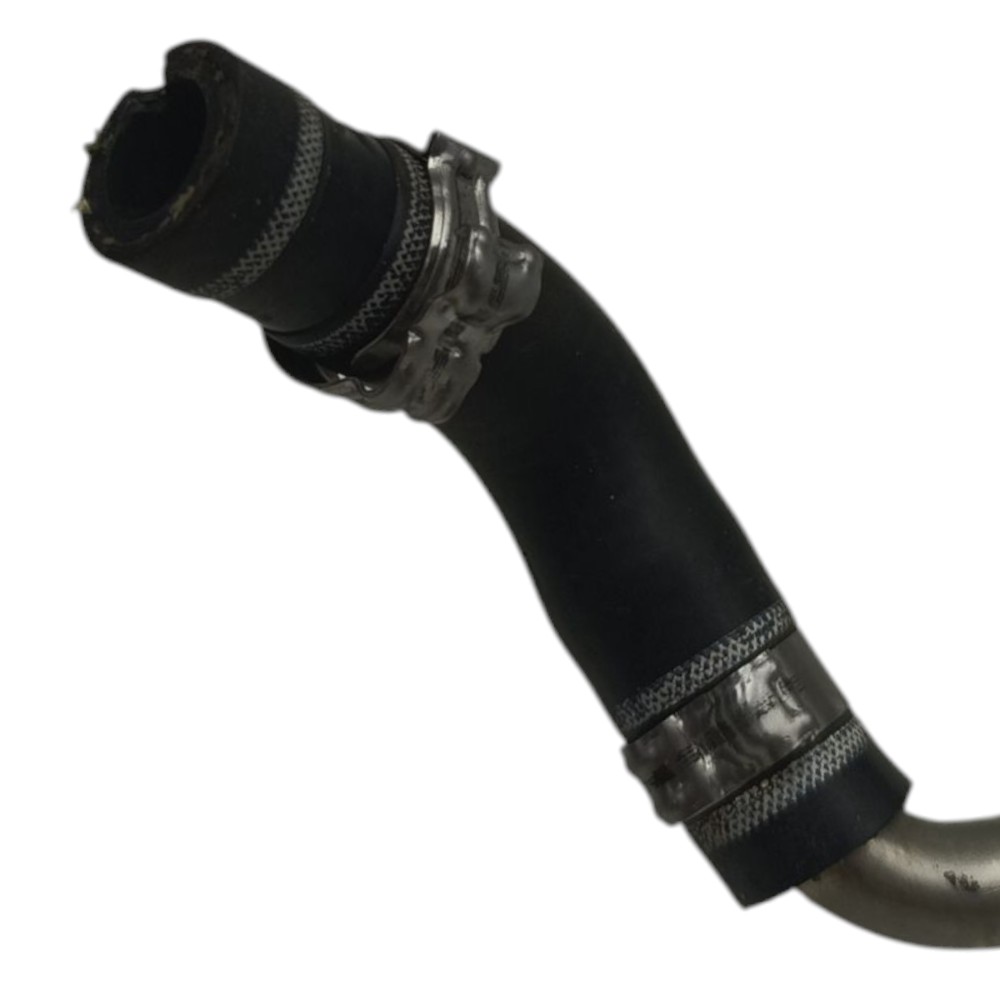 Cano Resfriador Óleo Fiat Fastback 1.3 T270 2024 2023 2022 3