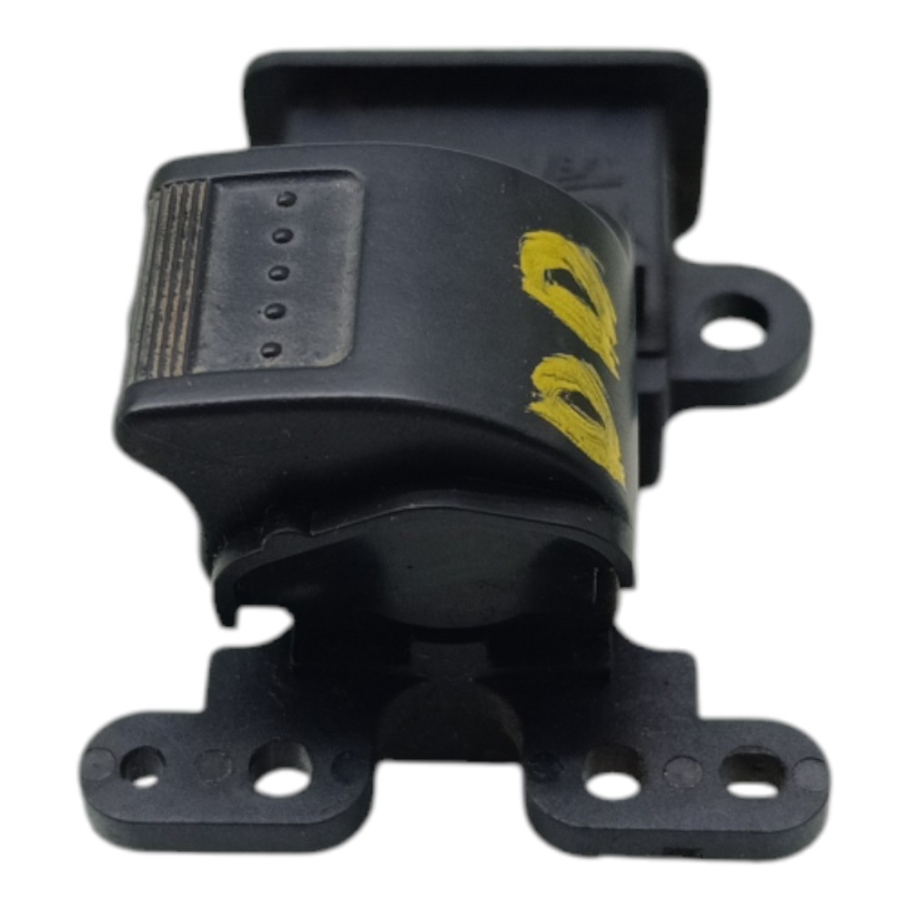Botão Vidro Elétrico Direito Honda Civic G7 2001 02 03 04 05 2
