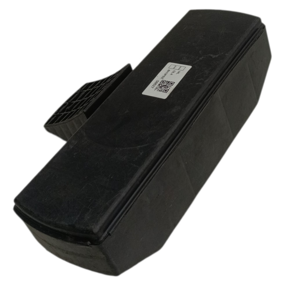 Macaco estepe Peugeot 206 2000 2001 2002 2003 2004 2005 2