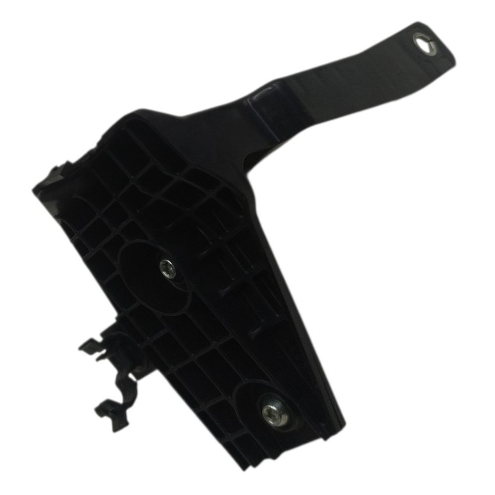 Suporte módulo ABS Fiat toro 2.0 diesel 2025 2024 2023 2022 4
