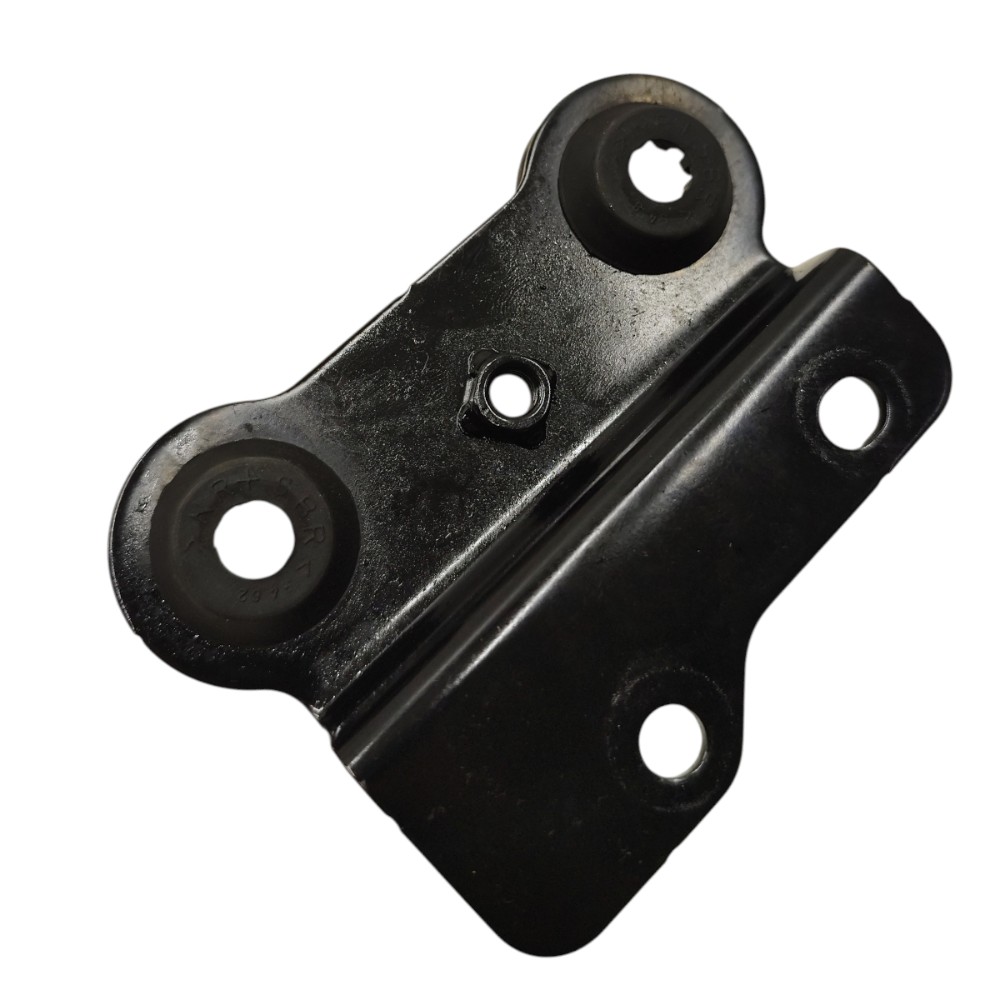 Suporte caixa filtro ar nissan kicks 1.6 2019 2020 2021 2022 2
