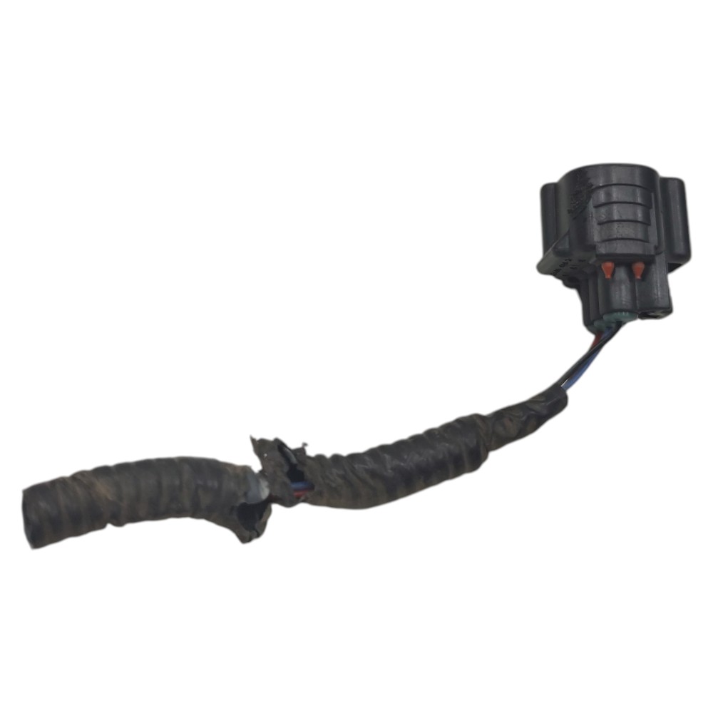 Plug Sensor Pressostato Toyota Corolla 2016 2017 4990007880 2