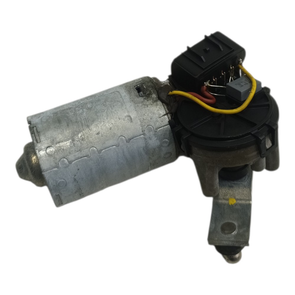 Motor limpador parabrisa gm vectra 2011 2010 2009 2008 2007 2
