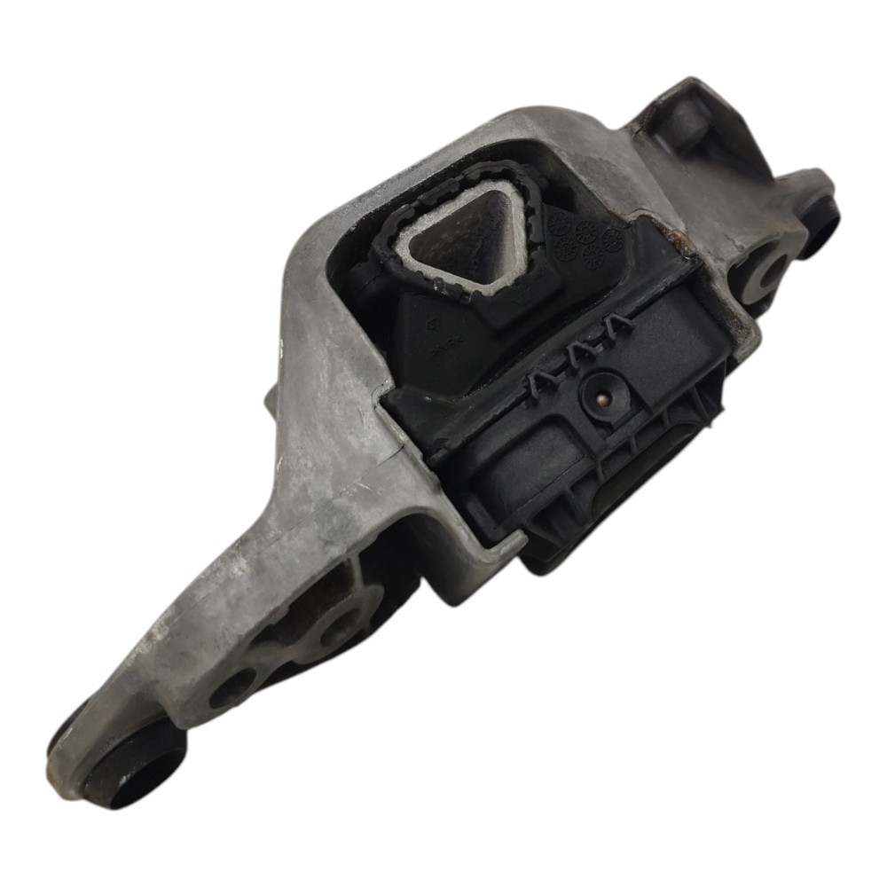 Coxim Motor Chevrolet Cruze Ltz 2016 2017 2018 4