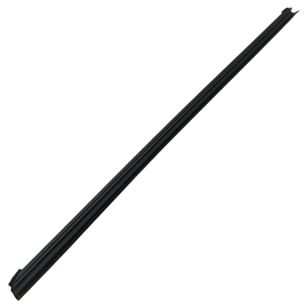 Pestana Interna Porta Dianteira Esquerda Chery Tiggo 5x 2025 Preto 4