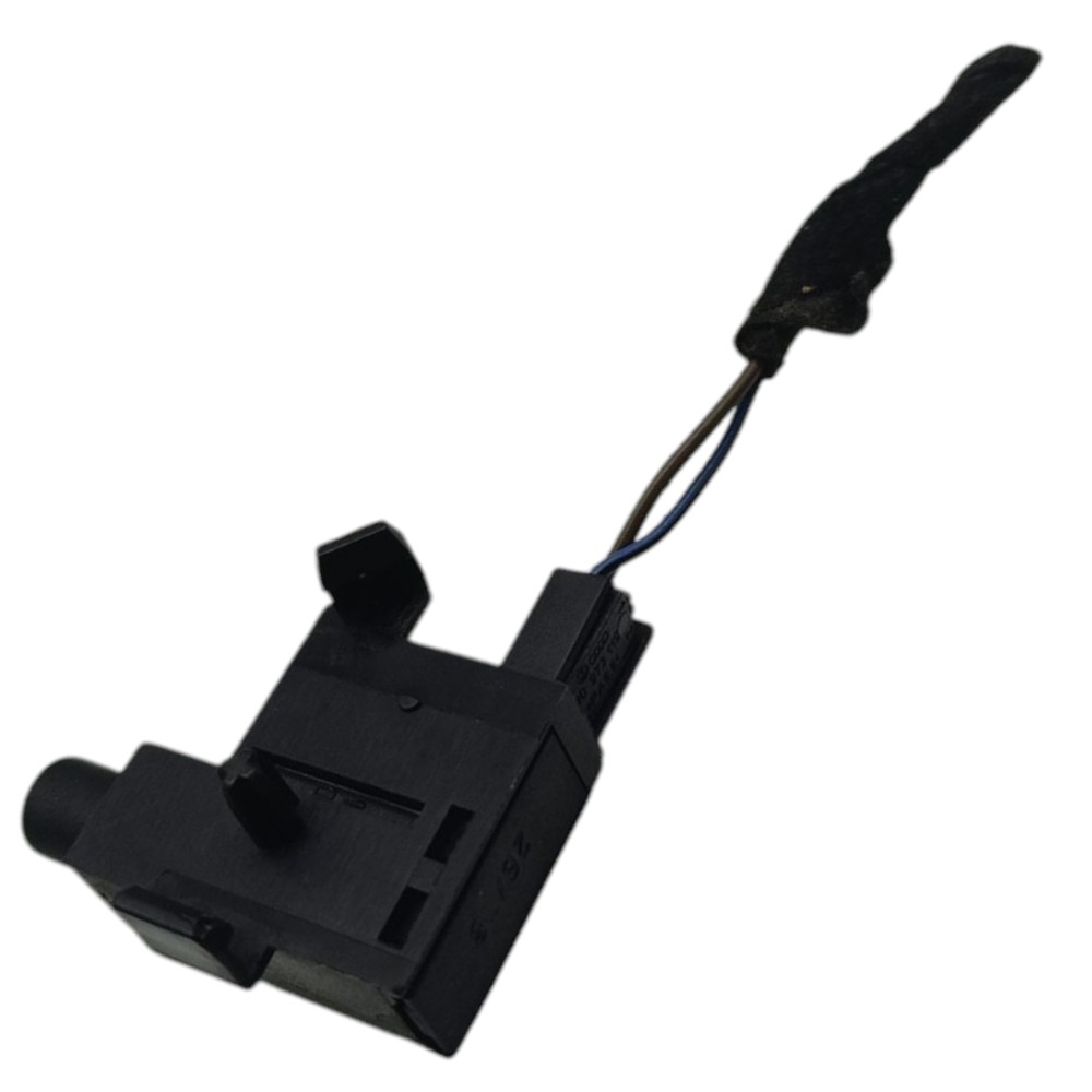 Interruptor Luz Sensor Alavanca Freio Mão Vw Polo 2007 2008 3