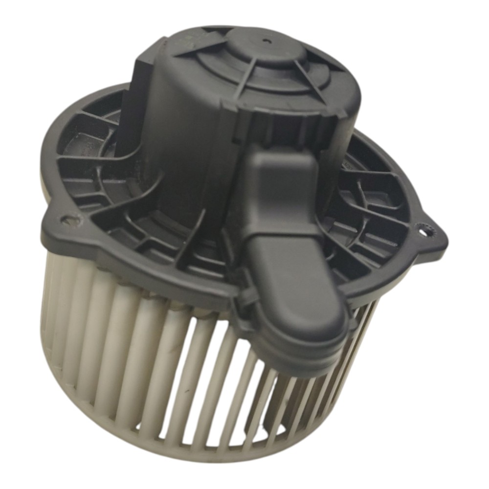 Motor Ventilador Caixa Ar Forçado Hyundai Azera 3.3 V6 2007 2