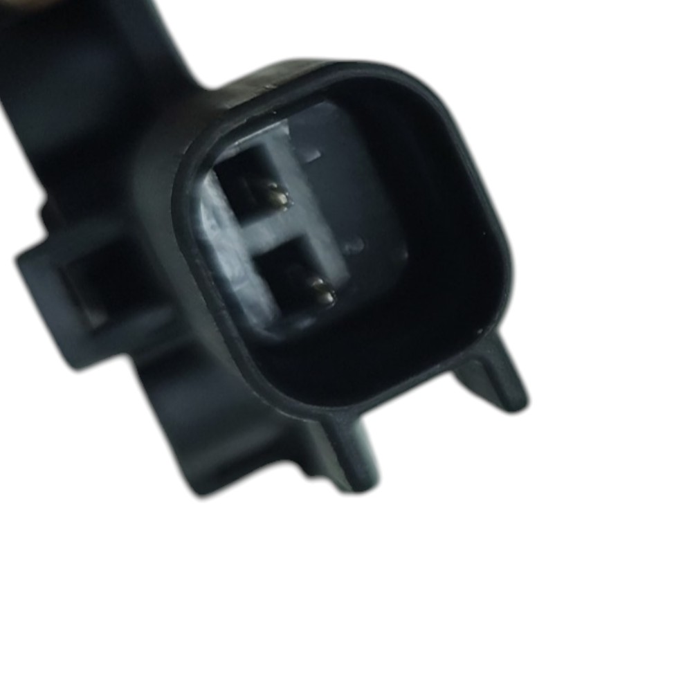 Sensor Buzina Ford Fusion Sel 2017 2016 2015 4
