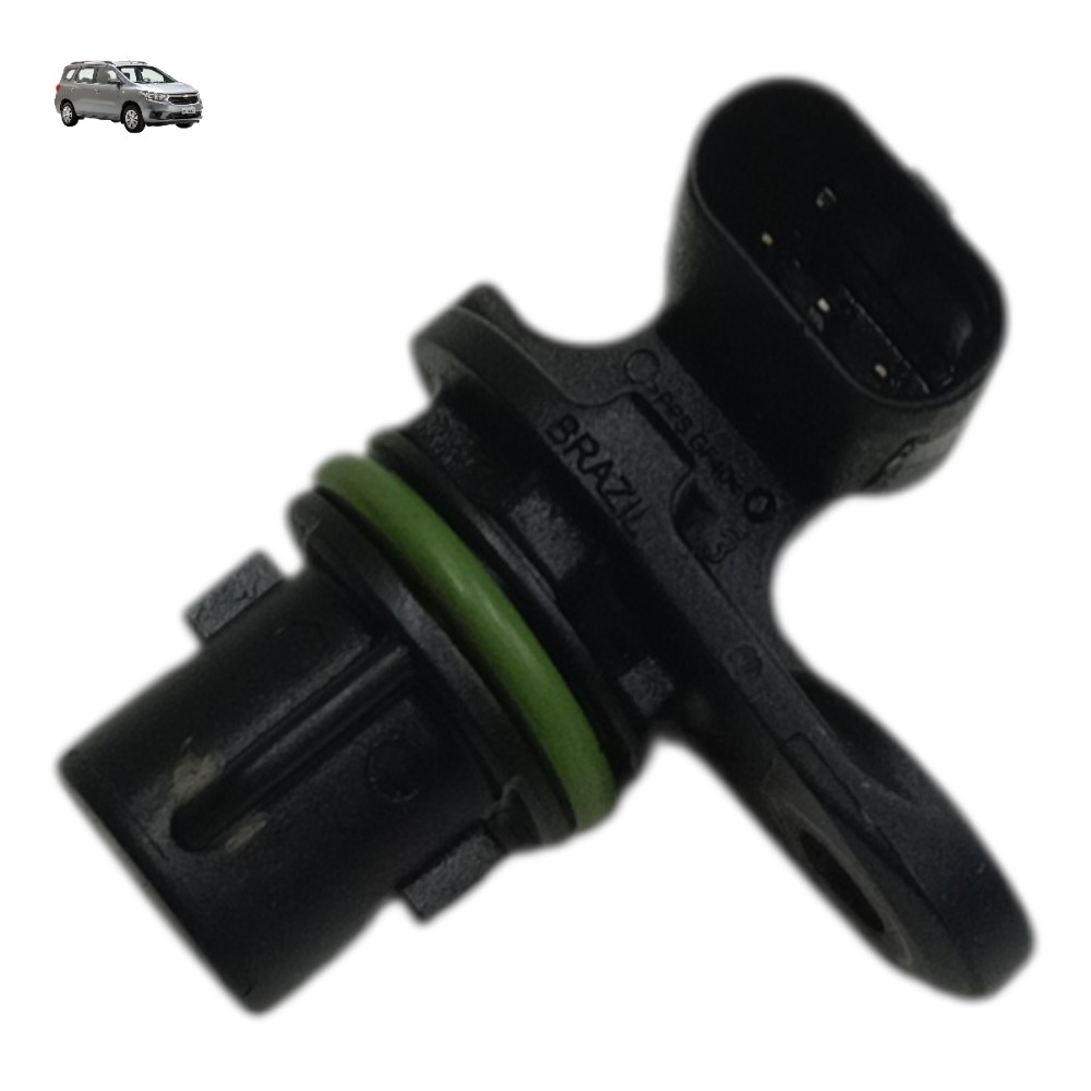 Sensor Fase Comando Gm Spin 1.8 2024 2023 2022 2021 2020 1