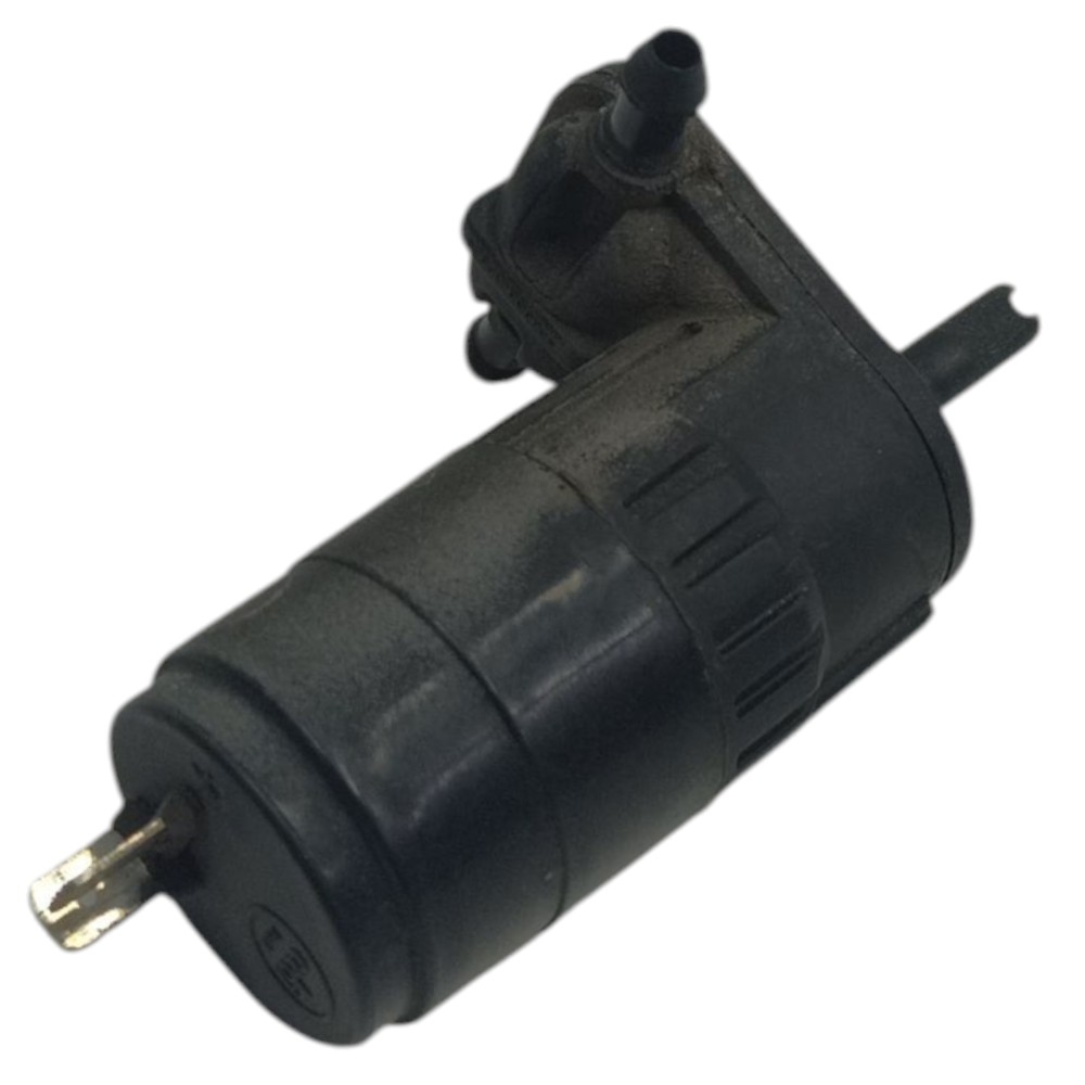 Motor Esguicho Limpador Parabrisa Fiat Idea 2013 2014 2015 3