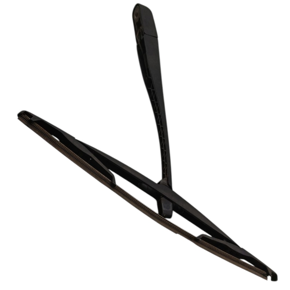 Braço Limpador Traseiro Peugeot 206 207 2007 2008 2009 2010 3