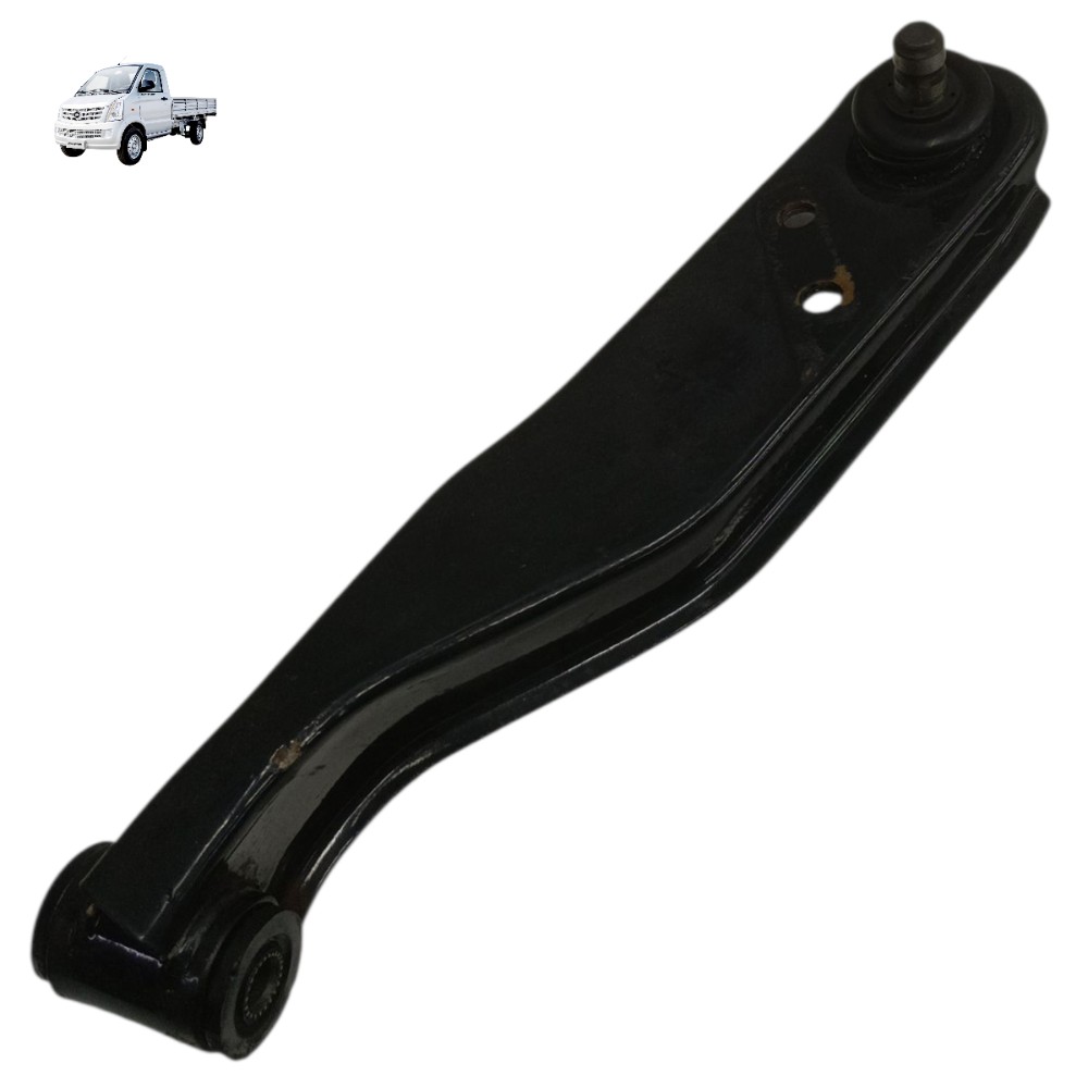 Bandeja lado direito Effa 1.3 v21 v22 v25 2025 2024 2023 22