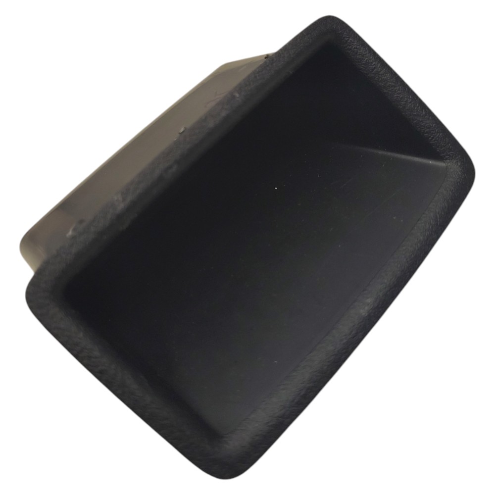 Porta Objetos Console Toyota Corolla 2015 2016 2017 2018 19 3