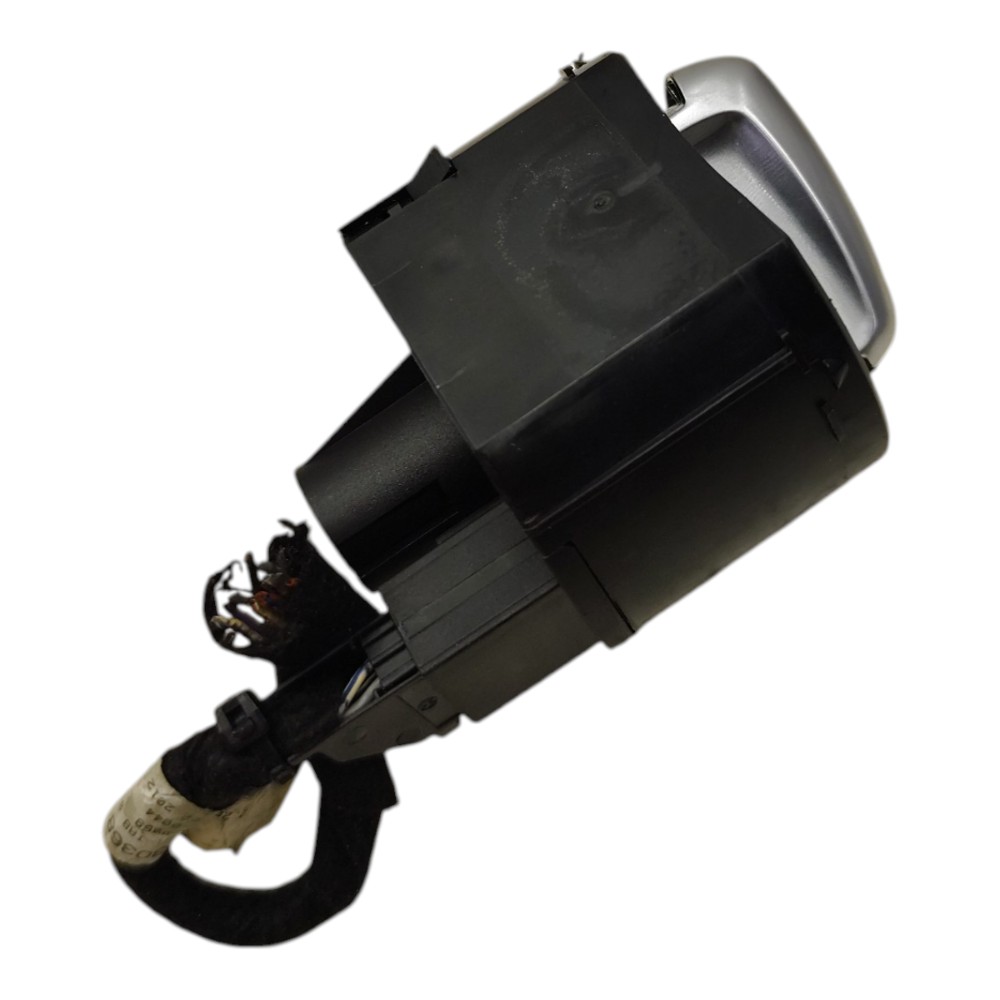 Botão Comando Farol Vw Tiguan 2011 2012 2013 2