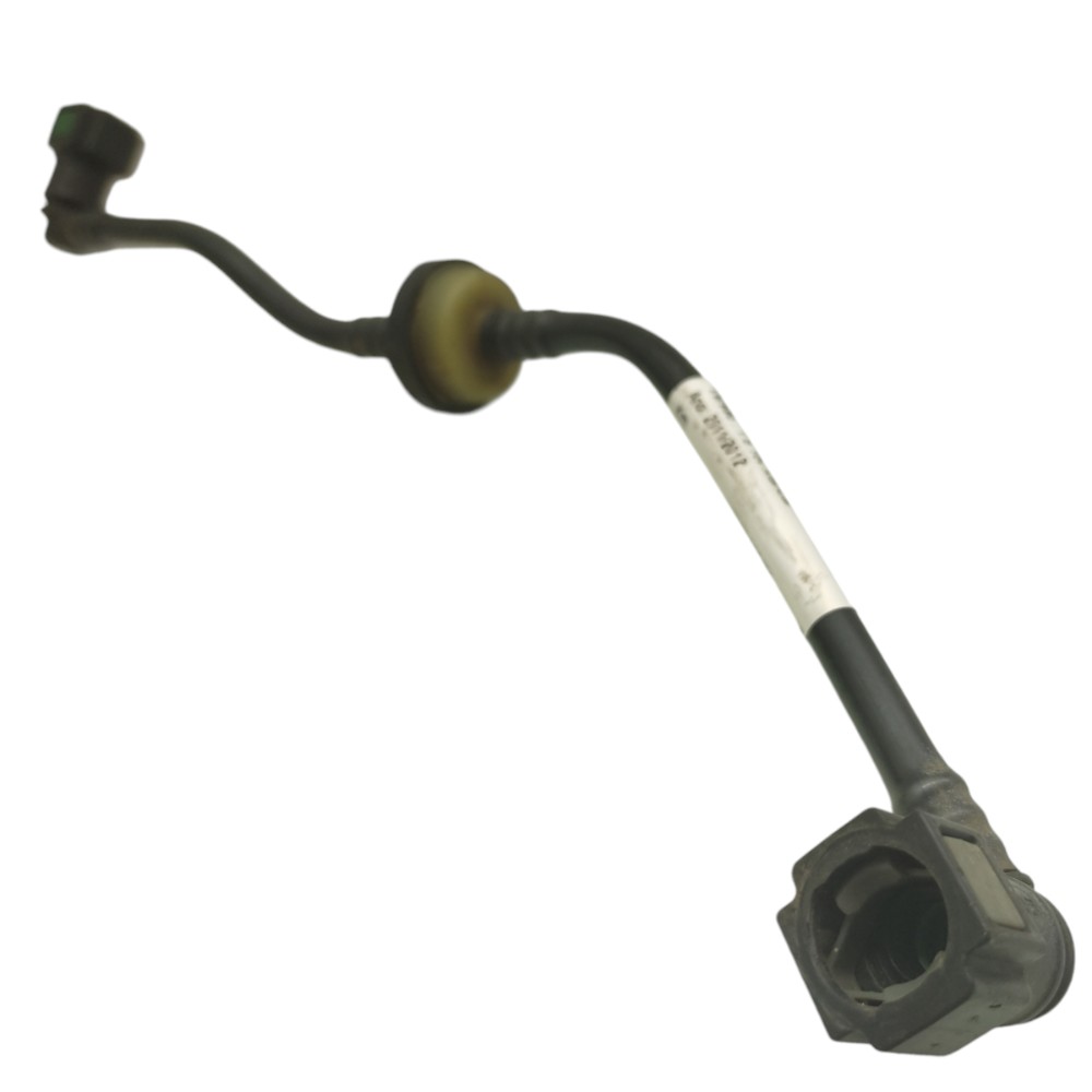 Cano Mangueira Hidrovacuo Freio Citroen C3 Aircross 1.6 2012 2