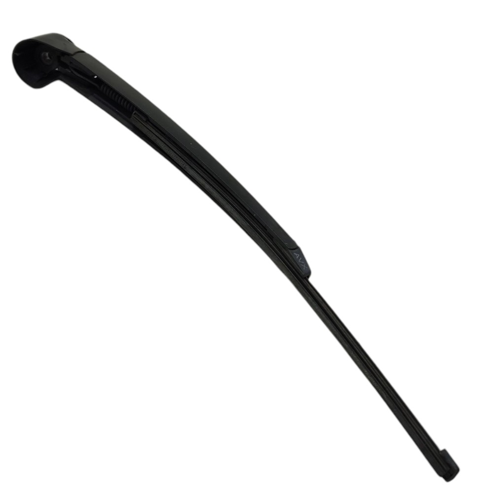 Braço Limpador Traseiro Vw Tiguan 2012 2013 2014 2015 2016 2