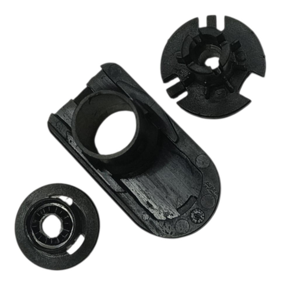 Difusor Interno Porta Luva Gm Vectra Gt 2011 2010 2009 4