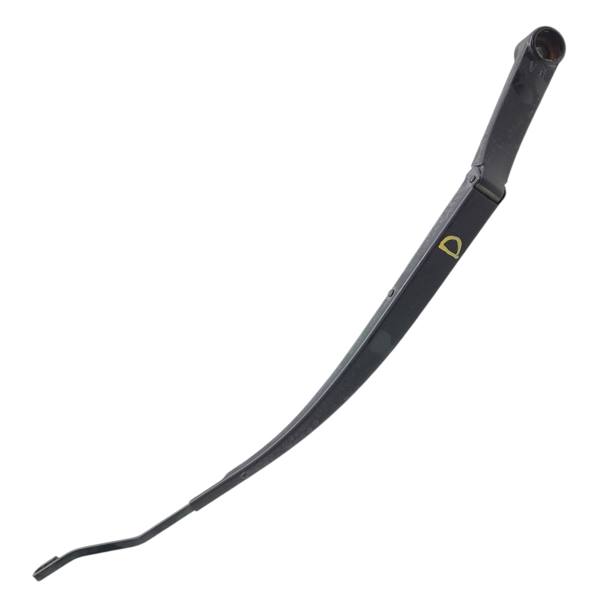 Braço Limpador Direito Parabrisa Hyundai I30 2010 2011 2012 1