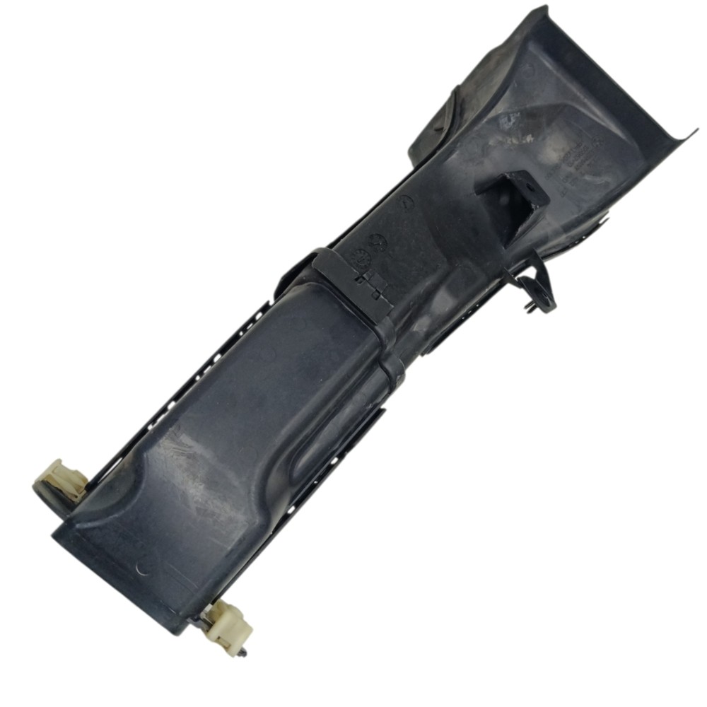 Duto ar esquerdo bmw 320i 2021 2022 2023 2024 2025 2