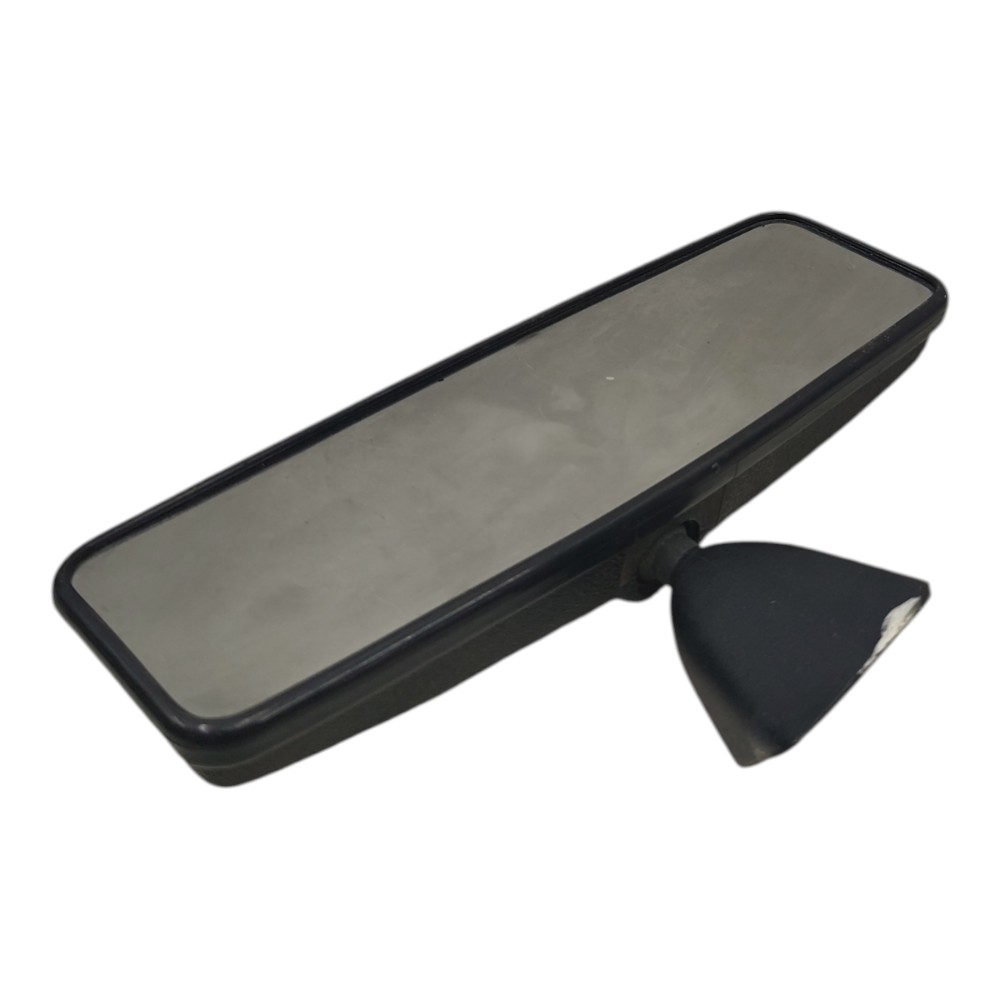 Retrovisor interno Central Fiat Uno 1995 1996 1997 1998 1999 3
