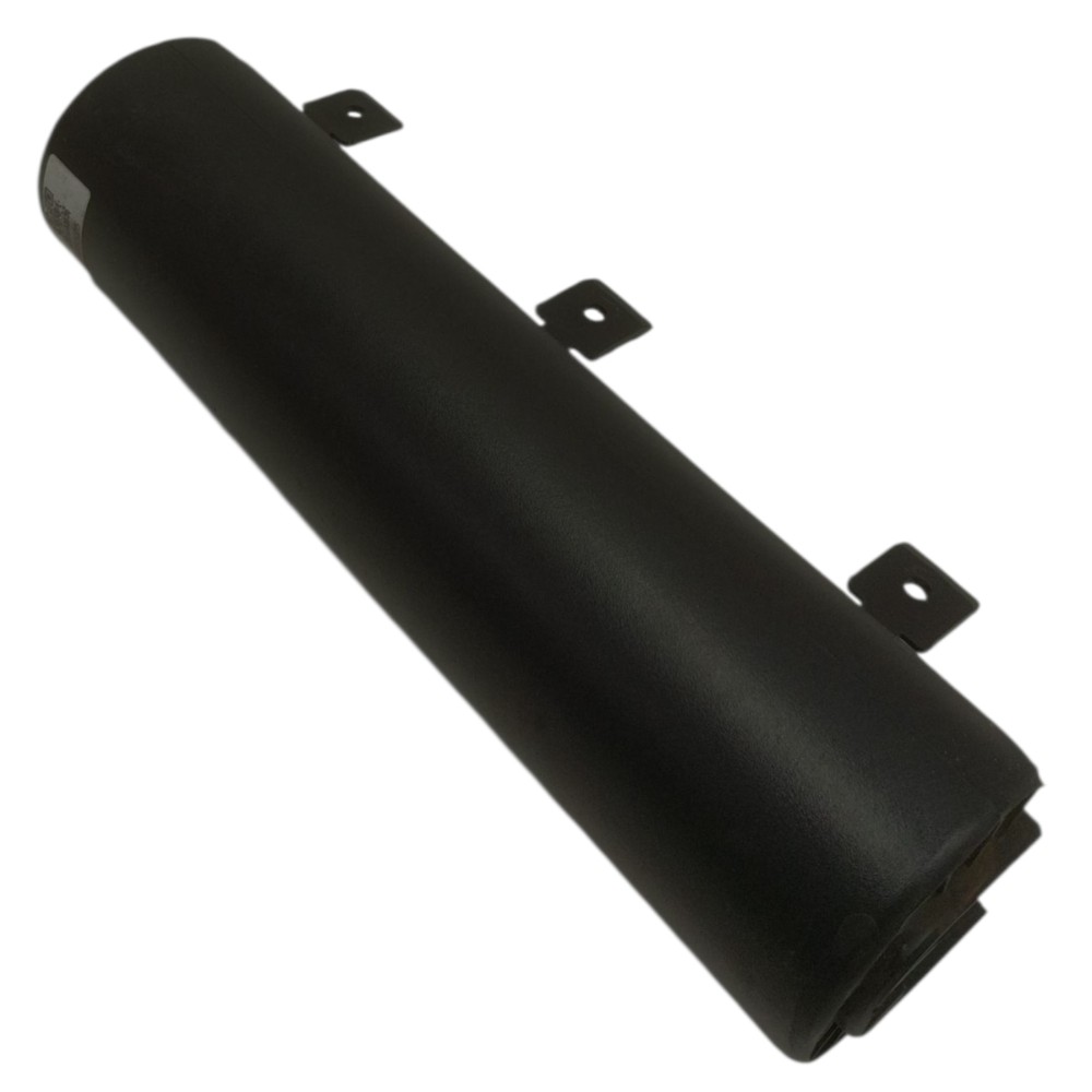 Moldura Superior Capa Painel Gm Corsa Classic 2008 2007 2006 – Preto – Moldado 3