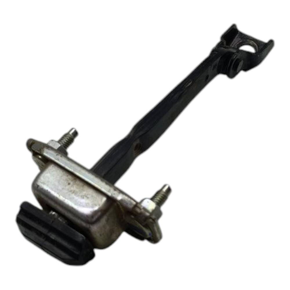 Limitador Porta Traseira Gm S10 2014 2015 2016 Sem Lado 4